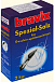 Купить Соль для посудомоечных машин Bravix  preview 2