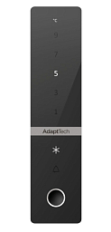 Отдельностоящий двухкамерный холодильник Gorenje NRK 6201 MC-0