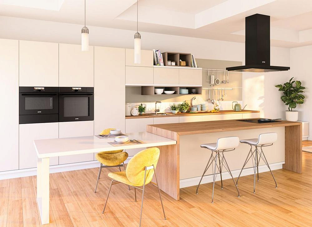 Духовой шкаф Gorenje BCM598S17BG preview 9