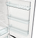 Купить Отдельностоящий холодильник Gorenje NRK6191ES4  preview 17