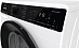 Купить Стиральная машина Gorenje WPNA94A1TWIFI/C  preview 3