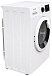 Купить Стиральная машина Gorenje WHE72S3  preview 4