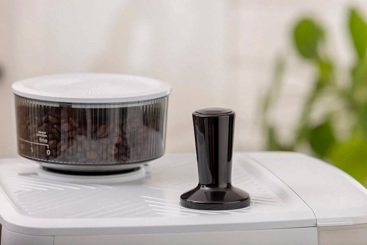 Кофеварка Gorenje GSACM20W preview 25