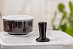 Купить Кофеварка Gorenje GSACM20W  preview 25