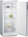 Морозильный шкаф Gorenje F 6245 W фото 2 Купить Морозильный шкаф Gorenje F 6245 W  preview 2