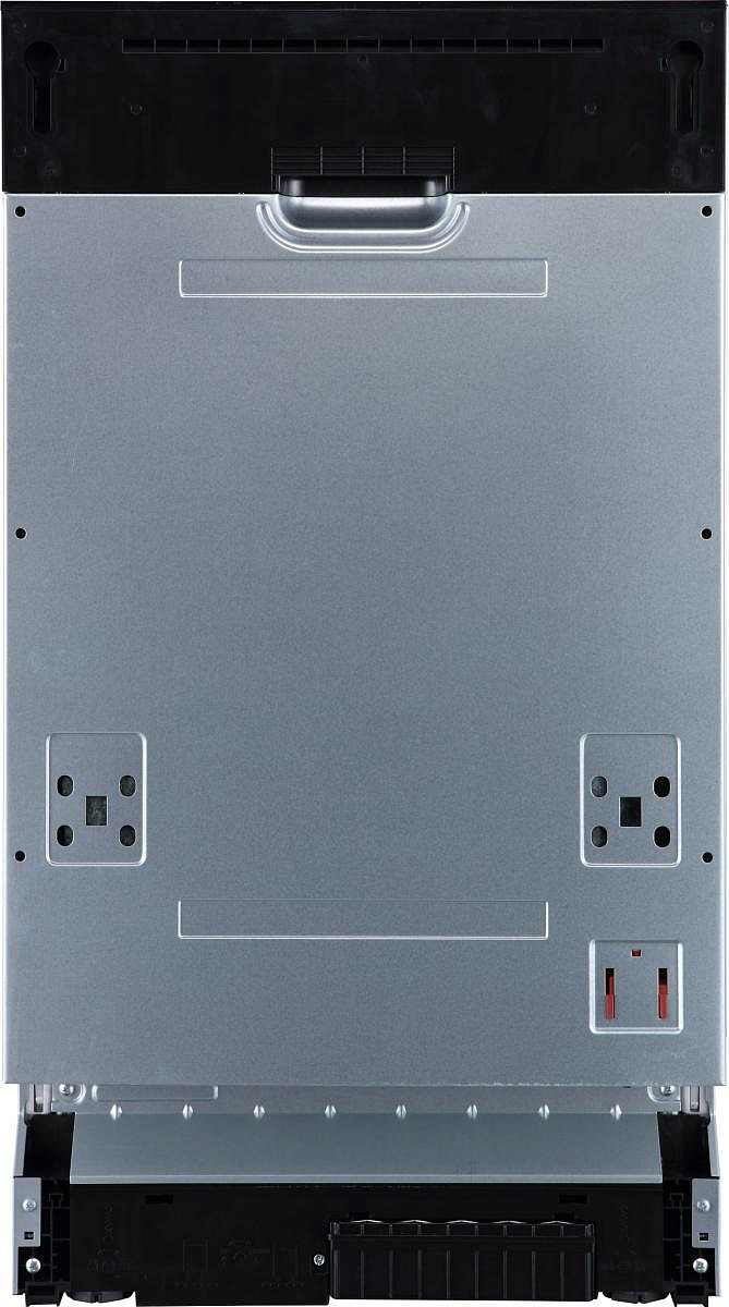 Встраиваемая посудомоечная машина Gorenje GV572D10 preview 8