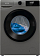 Стиральная машина Gorenje W2NHPI62SCSS