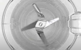 Погружной блендер Gorenje HBX 884 QE