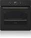 Купить Независимая духовка Gorenje BO8531CLB  preview 2