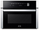 Комбинированная пароварка с конвекцией Gorenje BOC 6322 AX (арт. 399143)