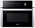 Комбинированная пароварка с конвекцией Gorenje BOC 6322 AX (арт. 399143) фото 1 Купить Комбинированная пароварка с конвекцией Gorenje BOC 6322 AX (арт. 399143)  preview 1