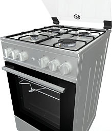 Газовая плита Gorenje GI5113XJ