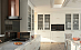Независимая индукционная варочная панель Gorenje IC 6 INB фото 2 Купить Независимая индукционная варочная панель Gorenje IC 6 INB  preview 2