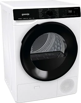Сушильная машина Gorenje DPNA82 у официального дилера в Москве по цене ...