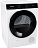 Сушильная машина Gorenje DPNA82