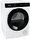 Сушильная машина Gorenje DPNA82