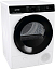 Сушильная машина Gorenje DPNA82