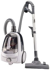 Пылесос контейнерный Gorenje VC2301SPWCY