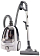 Пылесос контейнерный Gorenje VC2301SPWCY