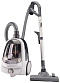 Пылесос контейнерный Gorenje VC2301SPWCY