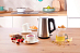 Купить Чайник электрический Gorenje K17OS  preview 9