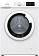 Стиральная машина Gorenje WHP60SF