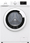 Стиральная машина Gorenje WHP60SF