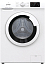 Стиральная машина Gorenje WHP60SF