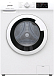 Купить Стиральная машина Gorenje WHP60SF  preview 1