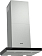 Вытяжка Gorenje WHT 641 A2XBG