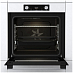 Купить Духовой шкаф Gorenje BOS6737E06WG  preview 7