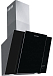 Вытяжка Gorenje DVG 6565 B фото 2 Купить Вытяжка Gorenje DVG 6565 B  preview 2