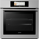 Независимая духовка Gorenje Plus GO896X