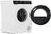 Сушильная машина Gorenje DPNA82WIFI/C фото 5 Купить Сушильная машина Gorenje DPNA82WIFI/C  preview 5
