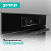 Купить Духовой шкаф Gorenje 	BO6735E02BKOT  preview 6