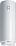 Электрический водонагреватель Gorenje TGR30SNGB6