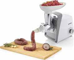 Мясорубка Gorenje MG 1601 W