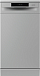 Купить Посудомоечная машина Gorenje GS 52010 S  preview 6