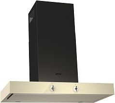 Вытяжка Gorenje WHT 98 INI