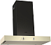 Вытяжка Gorenje WHT 98 INI фото 1 Купить Вытяжка Gorenje WHT 98 INI  preview 1