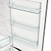 Купить Отдельностоящий двухкамерный холодильник Gorenje NRKE62XL  preview 8