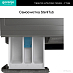 Купить Стиральная машина Gorenje W2NHPI62SCSS  preview 5