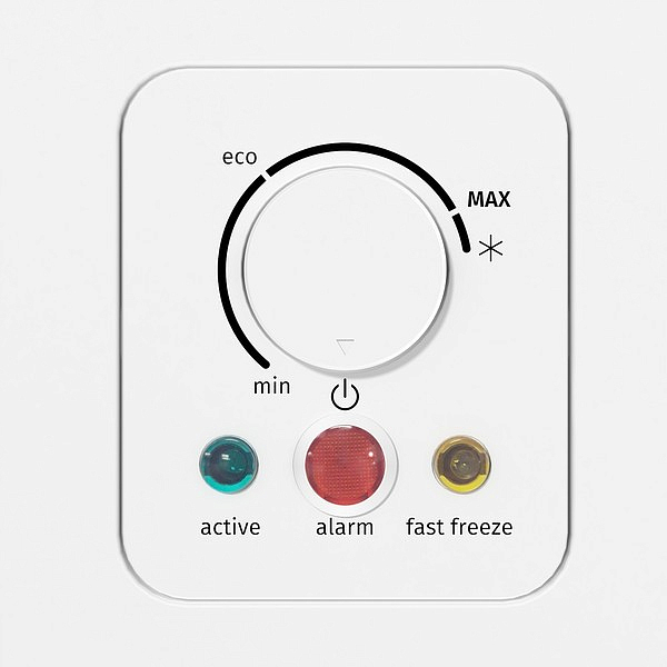 Морозильный ларь Gorenje FH301CW preview 7