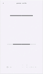 Независимая стеклокерамическая варочная панель Gorenje ECT322ORAW