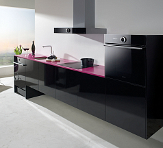 Независимая духовка Gorenje BO 75 SYB