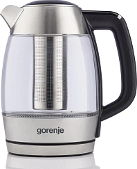 Чайник электрический Gorenje K17TRGT