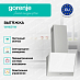 Купить Вытяжка Gorenje WHI6SYW  preview 2