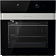 Независимая духовка Gorenje BO617ORAB