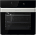 Купить Независимая духовка Gorenje BO617ORAB  preview 1