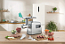 Купить Мясорубка Gorenje MG2500DS  preview 13